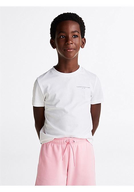  Tommy Hilfiger | KS0KS00594YBR
